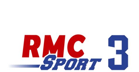 rmc sport 3 programme tv